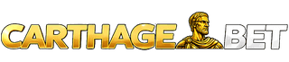 Carthagebet