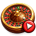 Live Casino